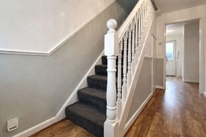 Photo 12- click for photo gallery